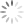 KOMPLET 2xLUI