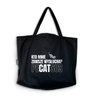 CATWALK TORBA