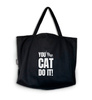 CATWALK TORBA