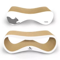 KOMPLET LUI XL+ VIGO XL