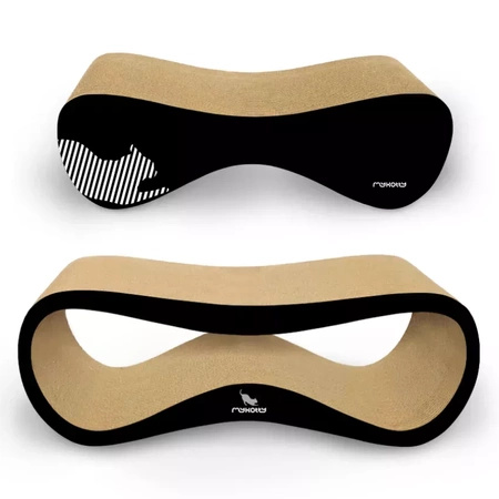 KOMPLET LUI XL+ VIGO XL